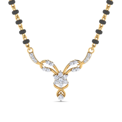 Odeta Diamond Tanimaniya