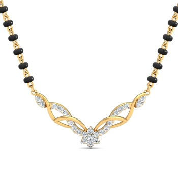 Zavi Diamond Taniman&hellip;