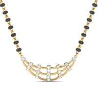 Zatinga Diamond Tanmaniya