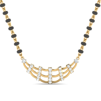Zatinga Diamond Tanm&hellip;