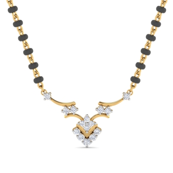 Zarrina Diamond Tanm&hellip;