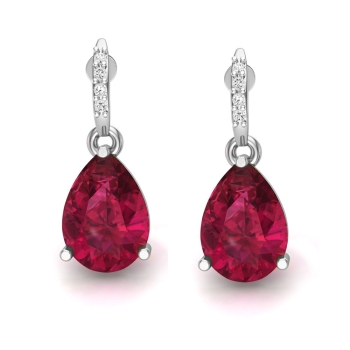 Aabha  Drop Diamond &hellip;