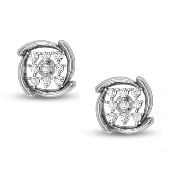 Evelyn Diamonda Stud&hellip;