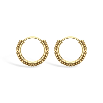 Mansh Yellow Gold Ho&hellip;