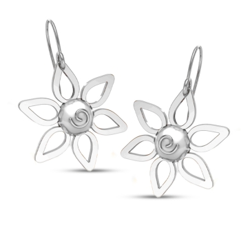 Isla Pearl Gold Drop&hellip;