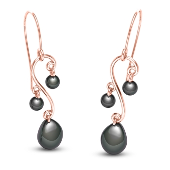 Babhravi Pearl Gold &hellip;