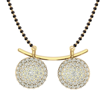 Samhita Gold Diamond&hellip;