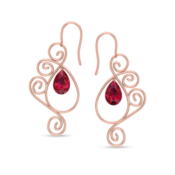 Babitha Ruby Gold Dr&hellip;
