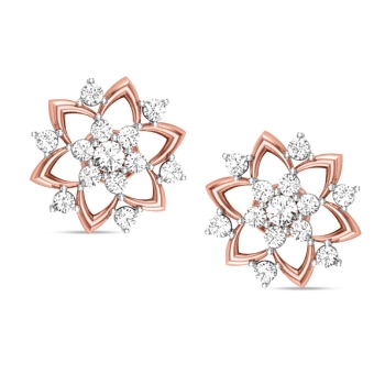 Badarivasa Rose Gold&hellip;
