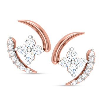 Caitalay Diamond Stu&hellip;