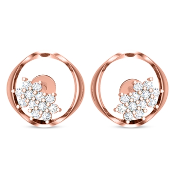 Eileena Rose Gold St&hellip;