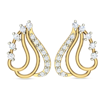 Ehimaya Yellow Gold &hellip;