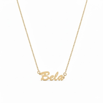Bela Gold and Diamon&hellip;