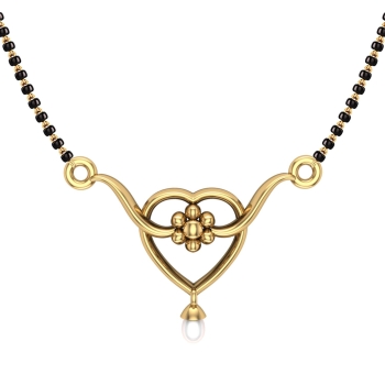 Rakhi Heart Mangalsu&hellip;
