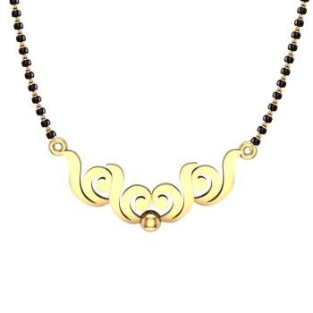 Aaditri Gold Mangals&hellip;