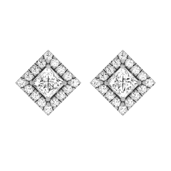 925 Silver Earrings &hellip;