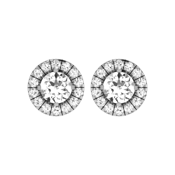 925 Silver Earrings &hellip;