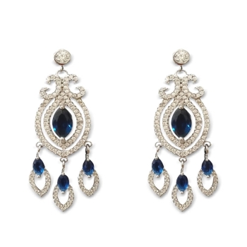 925 Sterling Silver &hellip;