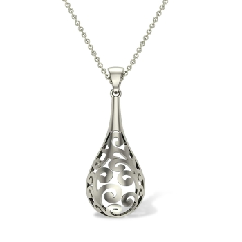 925 Sterling Silver &hellip;