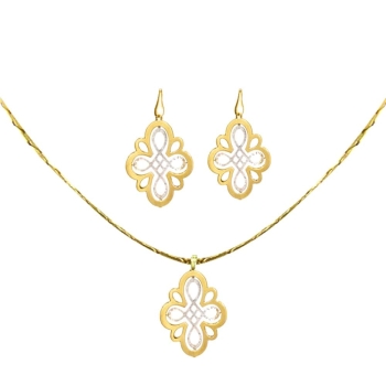 925 Sterling Silver &hellip;