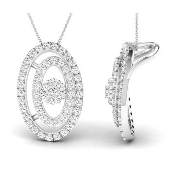 925 Sterling Silver &hellip;