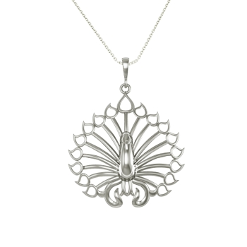 925 Sterling Silver &hellip;