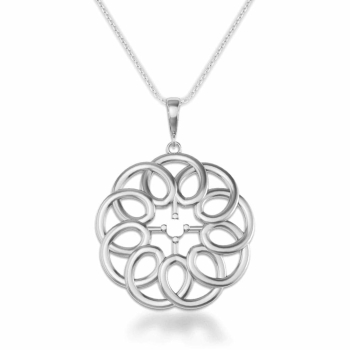 925 Sterling Silver &hellip;