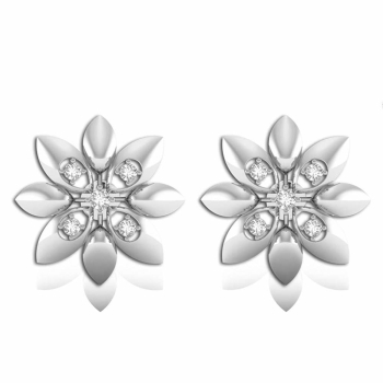 925 Sterling Silver &hellip;