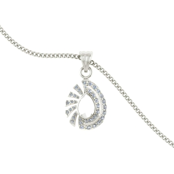 925 Sterling Silver &hellip;