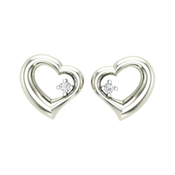 925 Sterling Silver &hellip;
