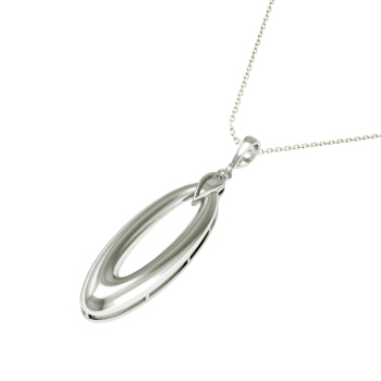 925 Sterling Silver &hellip;