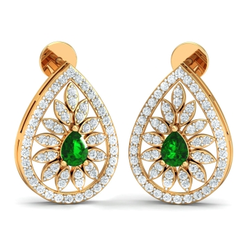 925 Sterling Silver &hellip;
