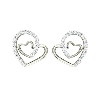 925 Sterling Silver &hellip;