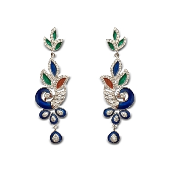 925 Sterling Silver &hellip;