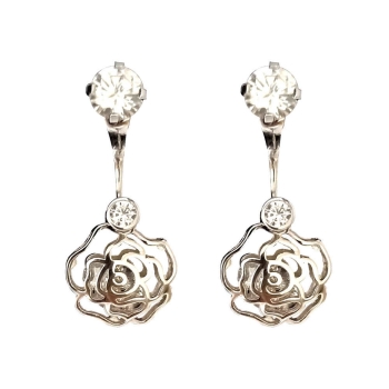 925 Sterling Silver &hellip;