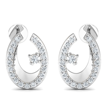 925 Sterling Silver &hellip;