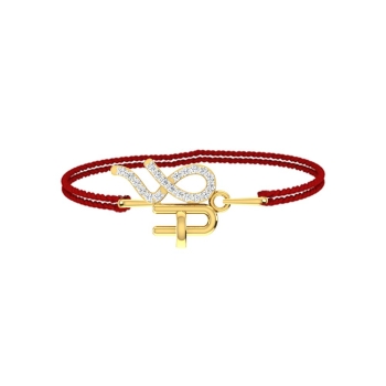 925 Sterling Silver &hellip;