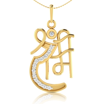 925 Sterling Silver &hellip;