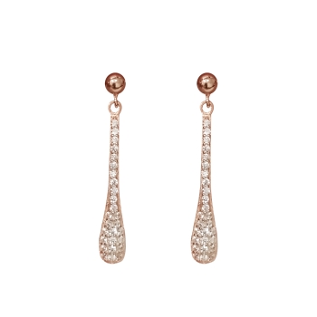 925 sterling silver &hellip;