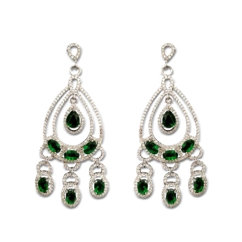 925 Sterling Silver &hellip;