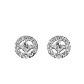 925 Sterling Silver &hellip;