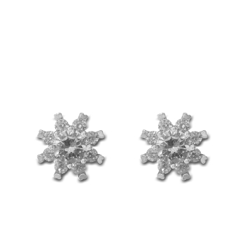 925 Sterling Silver &hellip;