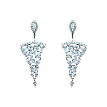 925 Sterling Silver &hellip;