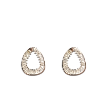 925 Sterling Silver &hellip;