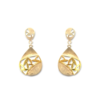 925 Sterling Silver &hellip;