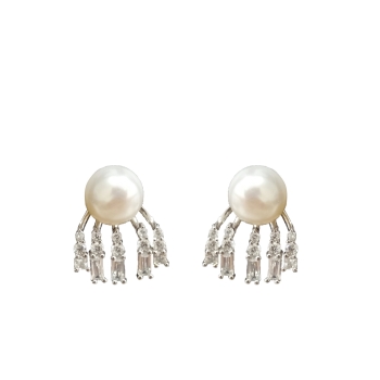 925 Sterling Silver &hellip;