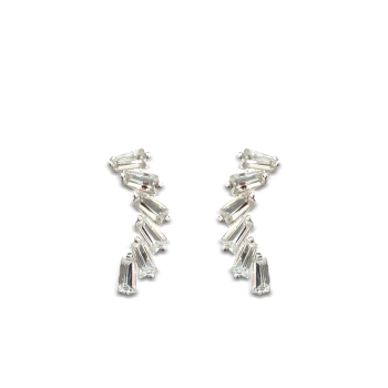 925 sterling silver &hellip;