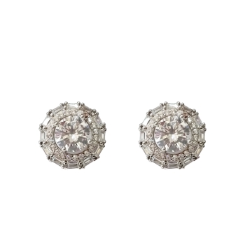 925 Sterling Silver &hellip;
