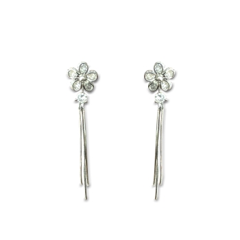 925 sterling silver &hellip;