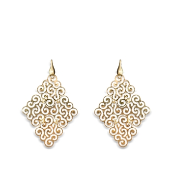 925 Sterling Silver &hellip;